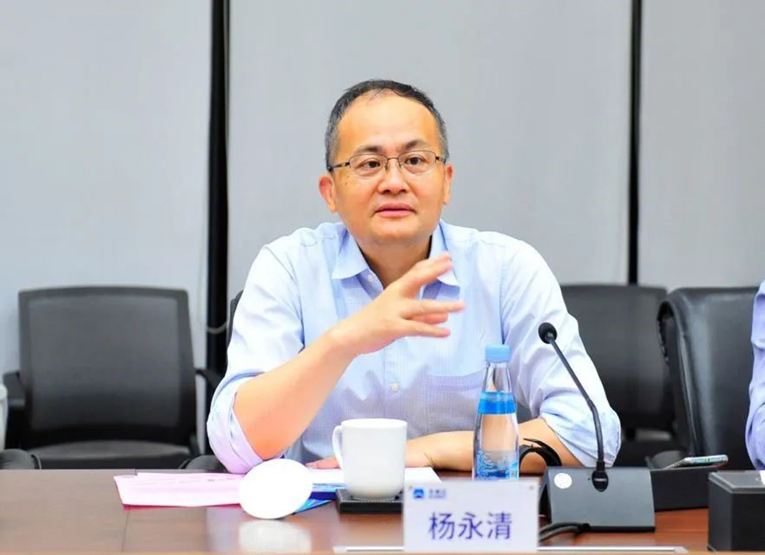博源国际(中国区)-官方网站