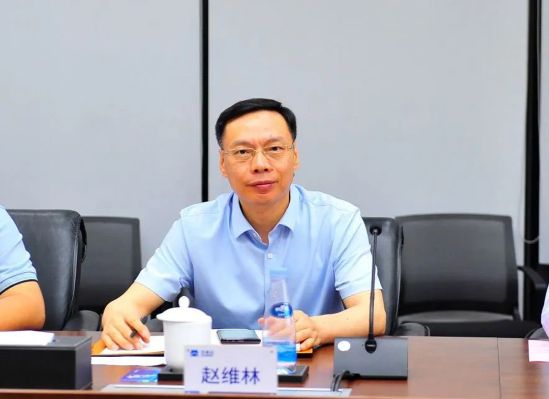 博源国际(中国区)-官方网站
