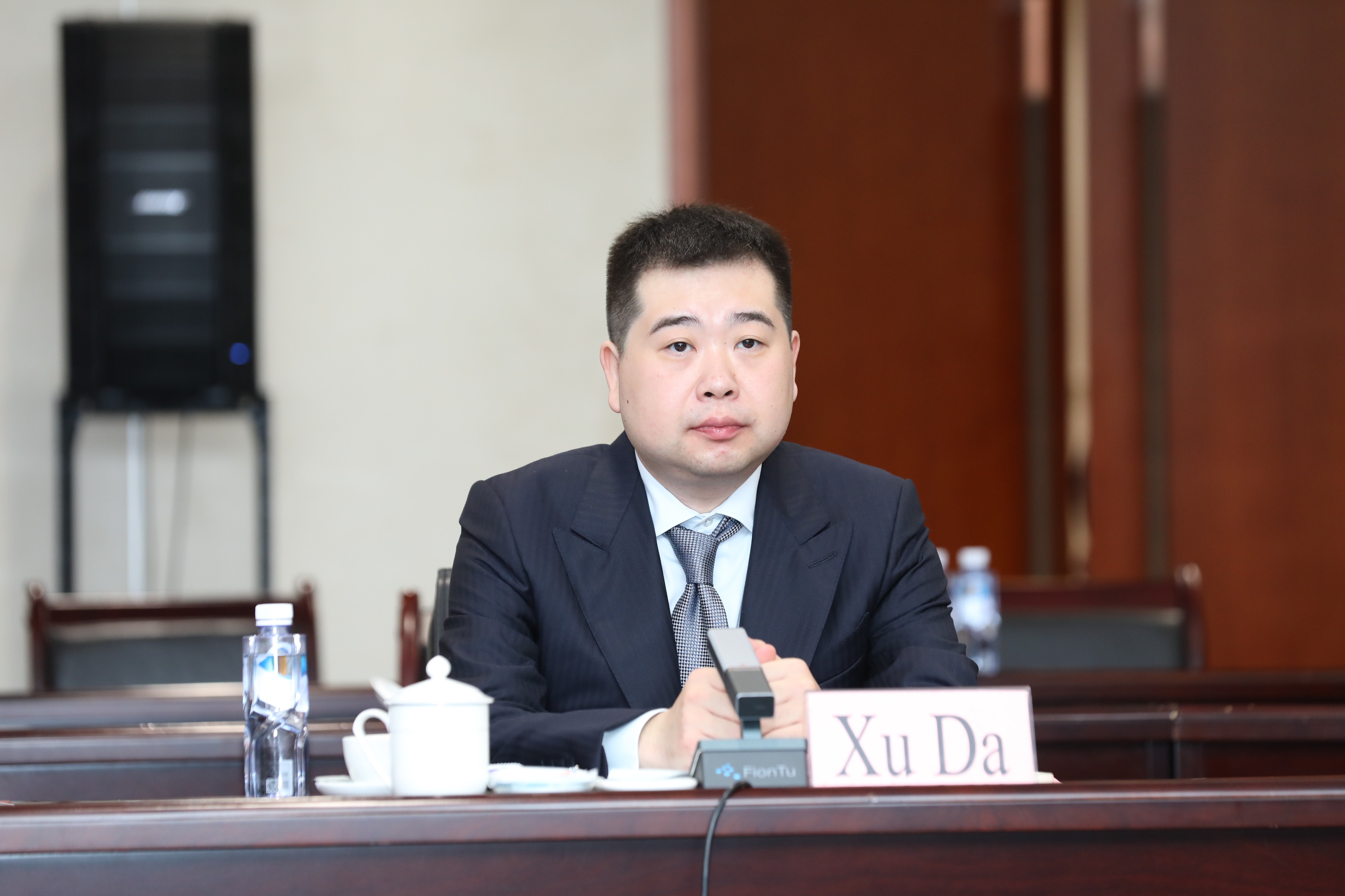 博源国际(中国区)-官方网站
