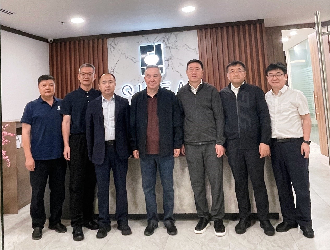 博源国际(中国区)-官方网站