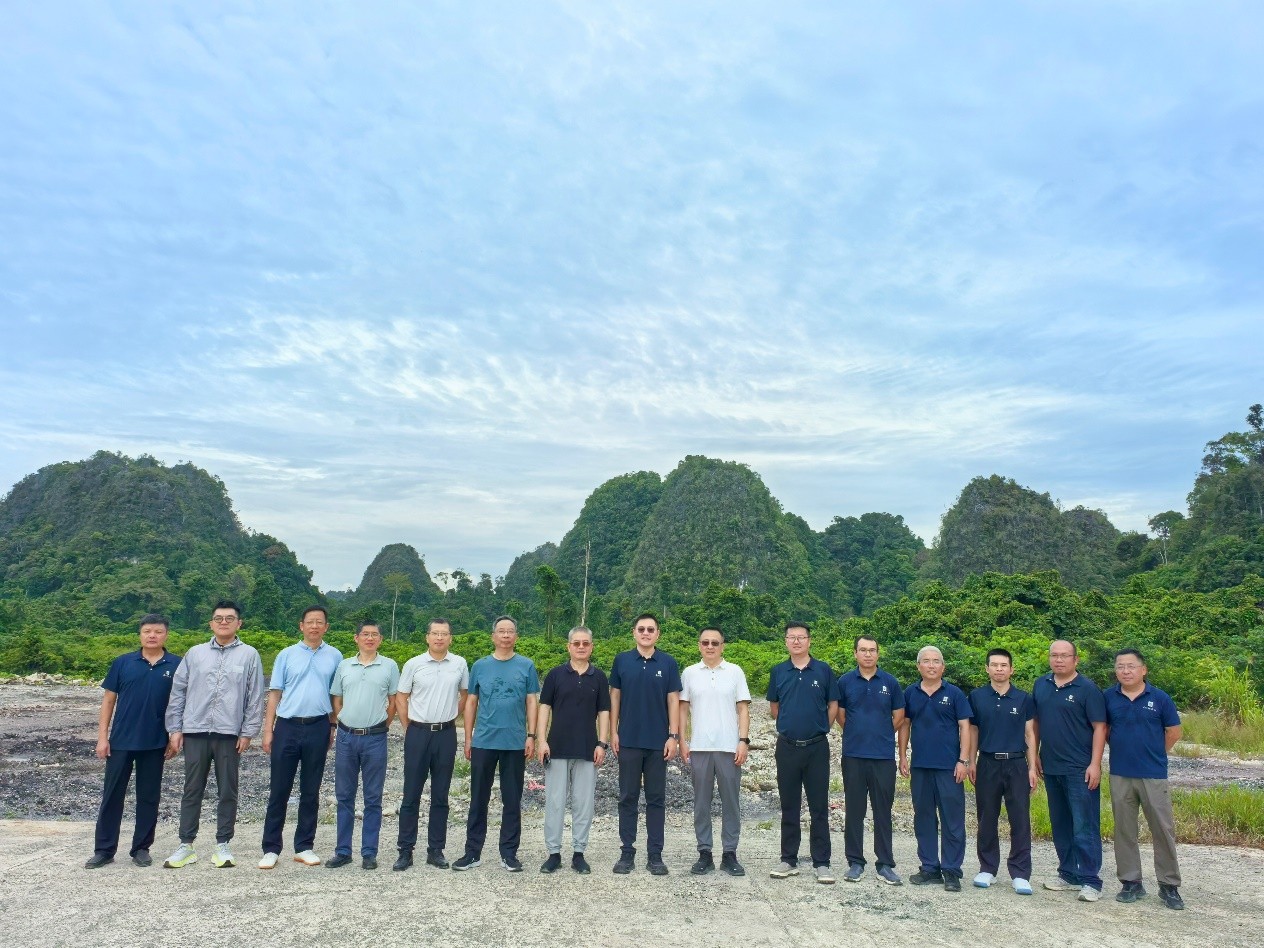博源国际(中国区)-官方网站